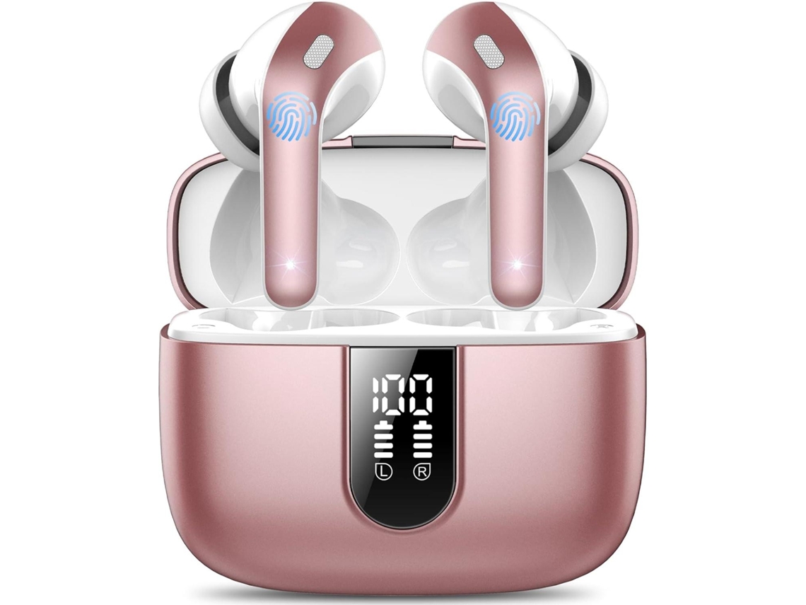 Hub USB MDUG 3.0 Tipo C com porta USB 2.0 e leitor de cartões Tf/SD (5 em 1)