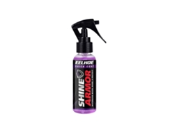 Spray de Cera Eelhoe Purple Coating LAXISCREED