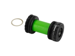 Movimento Central Bb-6002 Dourado 24 Mm / 68 Mmfsa