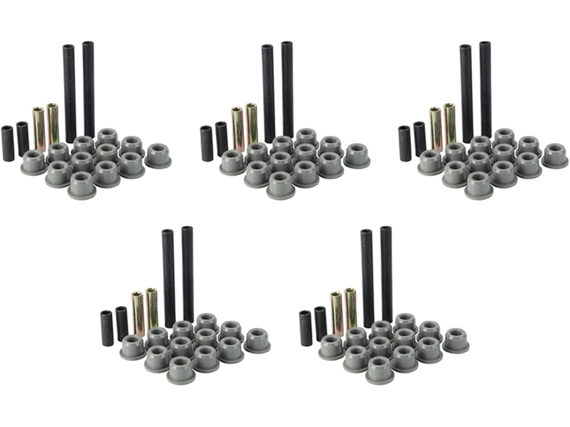 Kit de Reparação Manchon para Chariot SFUSHOS