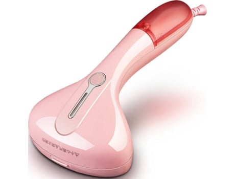 Mini Ferro a Vapor ODWALK KSC-8152S