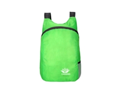 Vayotoymochila De Caminhada Leve E Dobrável De 20l Para Homens E Mulheres.