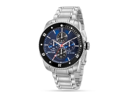 Assistir Setor R3273903006 SECTOR