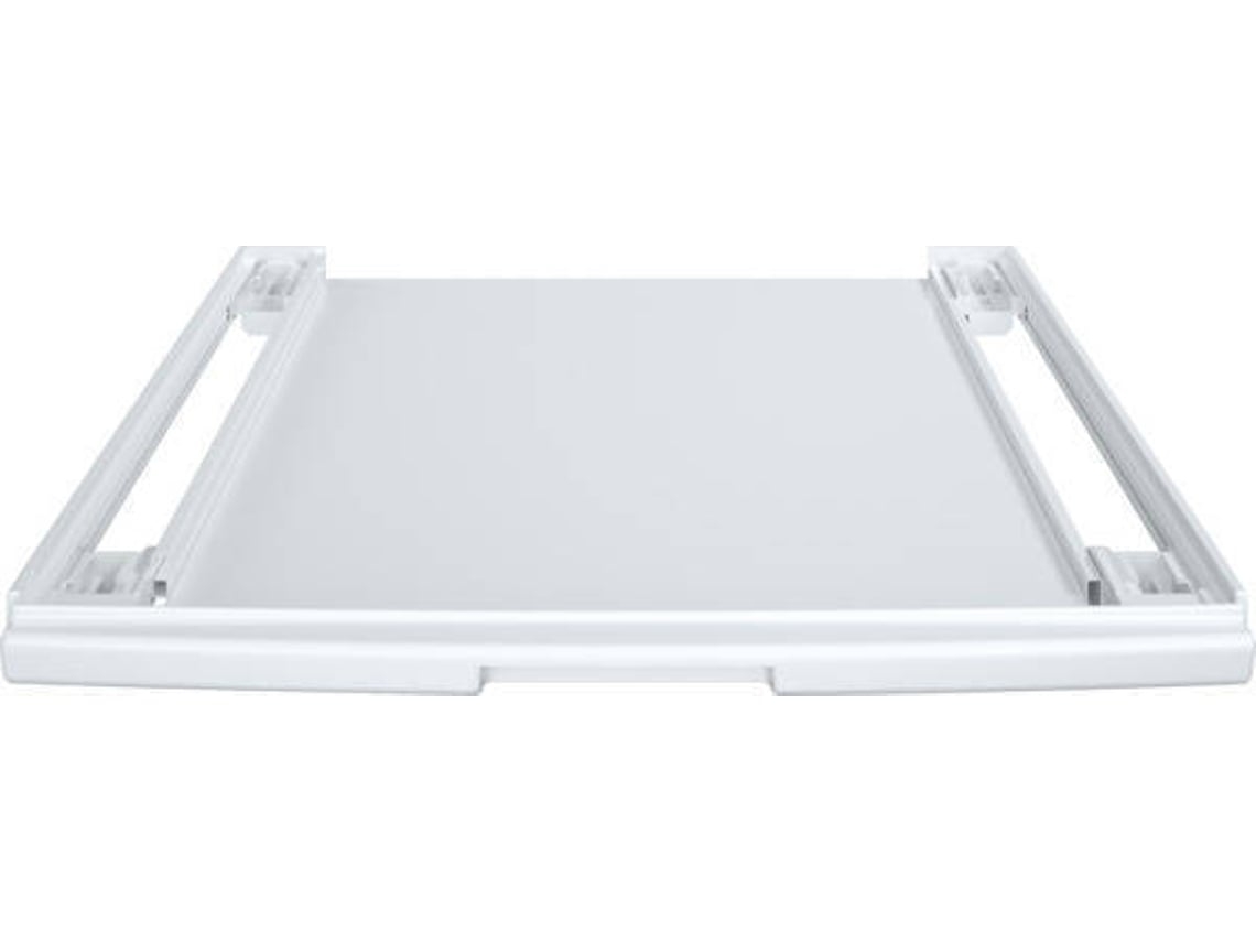 Kit de Montagem em Coluna SIEMENS WZ27400 (Outlet Caixa Aberta )