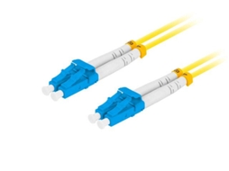 Extensão elétrica LESTAR para dispositivos domésticos e de escritório, 5+3 metros, cinza