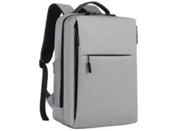 Mochila Portátil, Escolar, Homem, Impermeável com Carregador, Ideal para Crianças, Educativo, Durável STELASPLEN