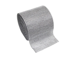 A Nova Fita de Diamante ALLINLESS