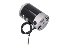 Mini Torno Laxiscreed Com Motor De 750w E 4200 Rpm, Perfeito Para Detalhes E Hobbies