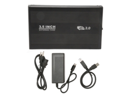 Disco Rígido Externo LAXISCREED Usb3.0 3,5''