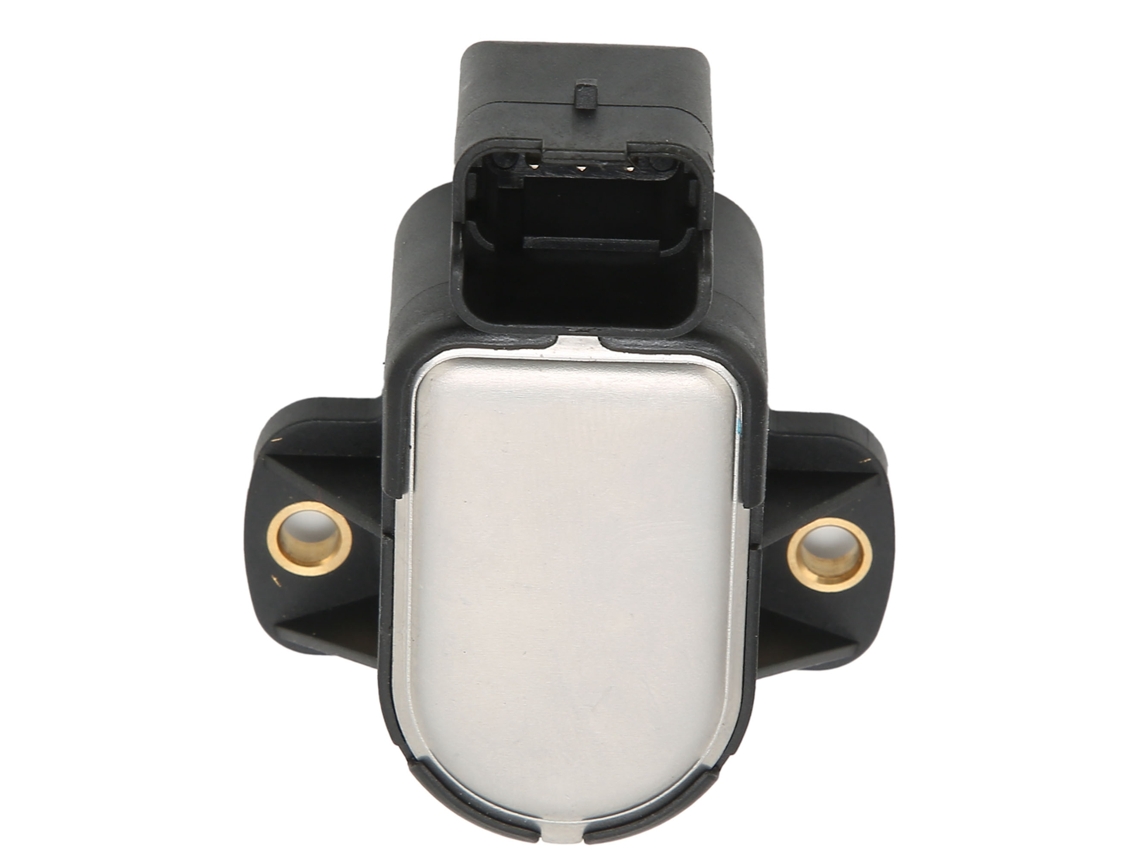 Sensor De Pressão Laxiscreed Cg-01-047 Para Peugeot 206 - Substituição Do Sensor Switch De Pressão