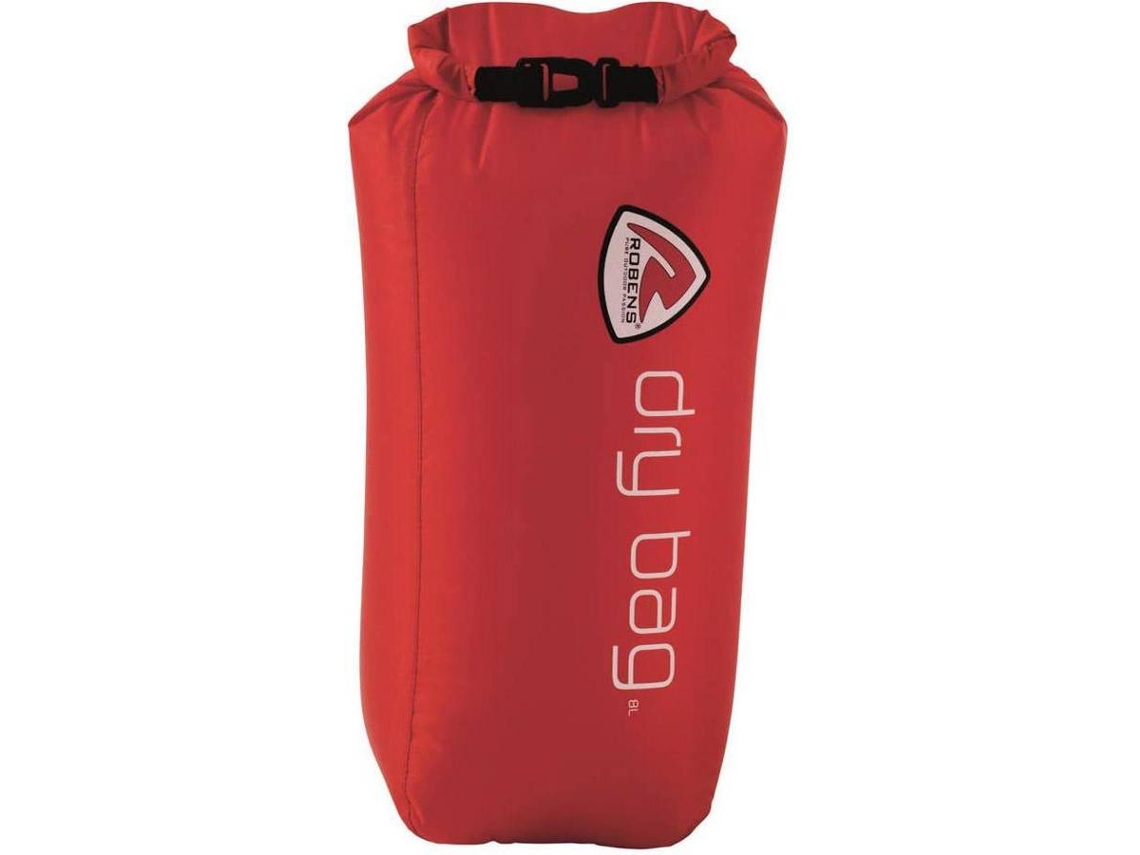 Saco Estanque ROBENS (8 L)