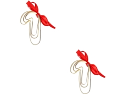 De 6 Peças De Utensílios Para Confeitaria Natalina Cortadores De Biscoito De Natal, Cortadores De Gokoco