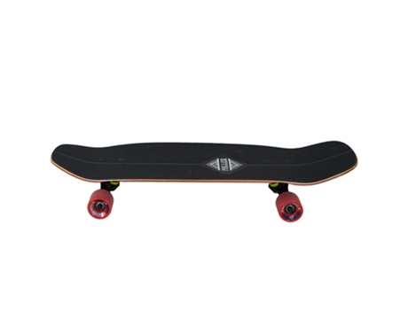 Skate MILLER DIVISION Indie
