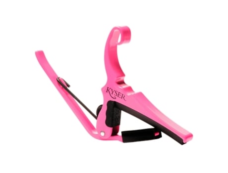 Kyser kg6Nga Pink