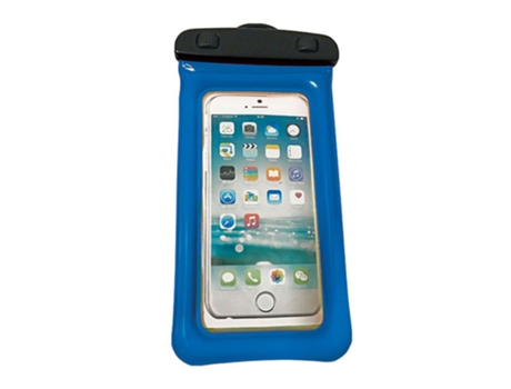 Wow Case Watrproof Phone 5x8