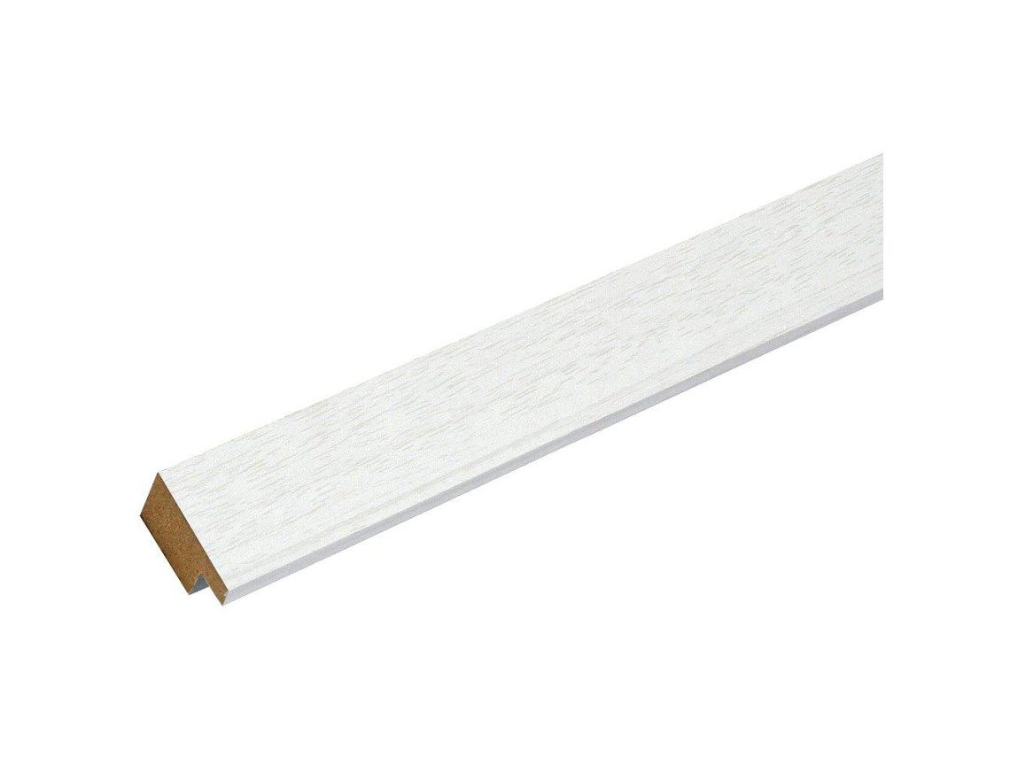 Deknudt S66Kf1 P1 30X40 Cm Wood