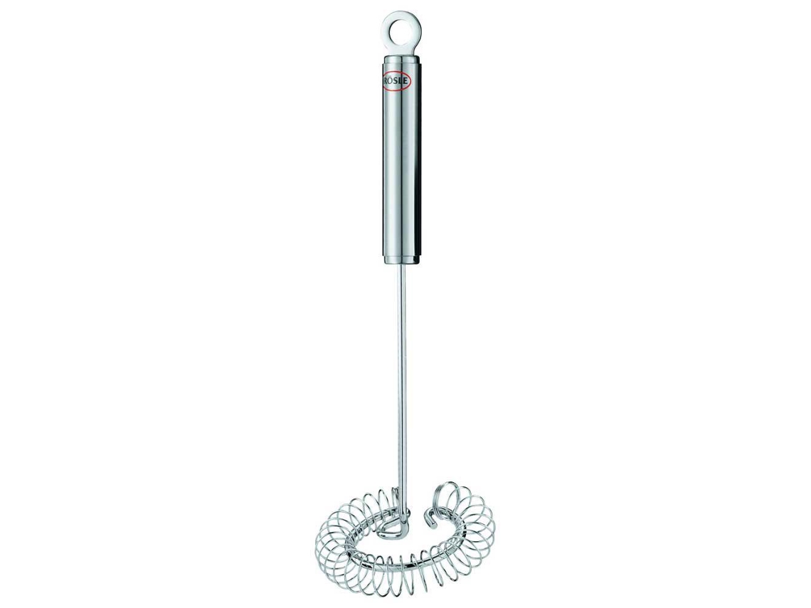 Rosle Batedeira Espiral 22 Cm