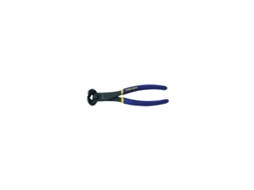 Alicate de Pinça Vise-Grip Irwin Tg 150 Mm IRWIN