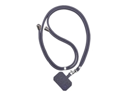 2 Colares Para Celular Com Cartão