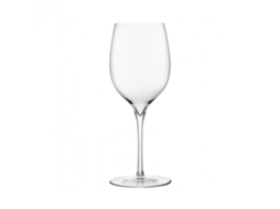 Conjunto de 6 Calices NUDE 670Cc (Cristal sem chumbo - Transparente)