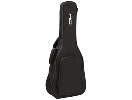 Capa para guitarra Die Hard Dhbagb