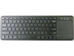 Teclado + Rato MK PLUS MC910BT (Bluetooth)