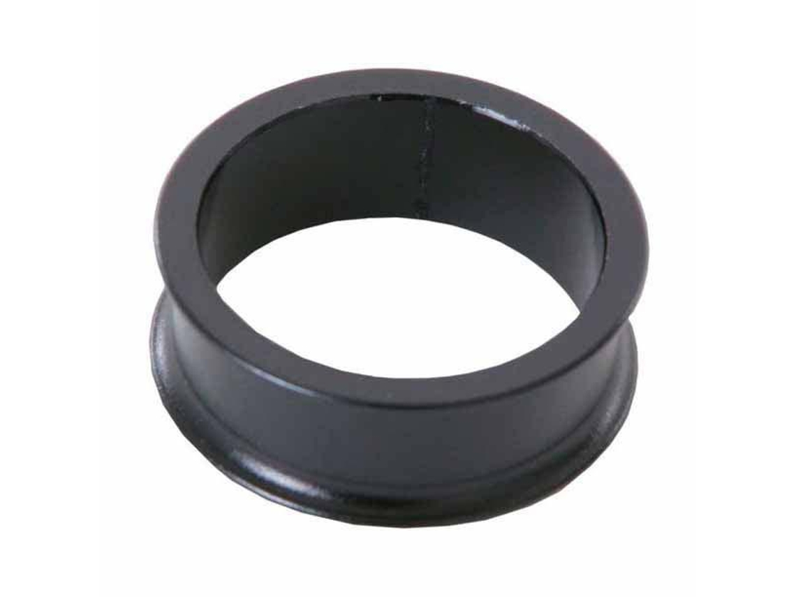 Sram  Road Spindle Washer Drive Side Bb30