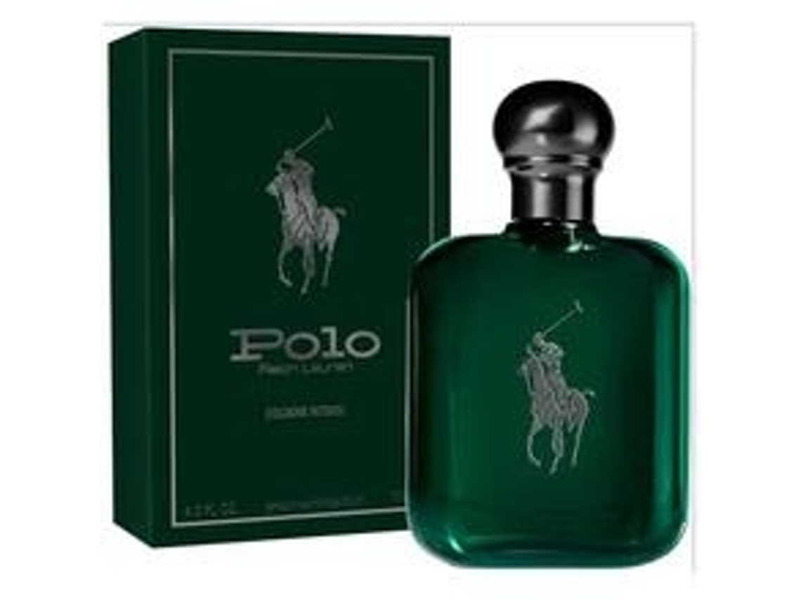 RALPH LAUREN Polo Cologne Intense Edc 59Ml