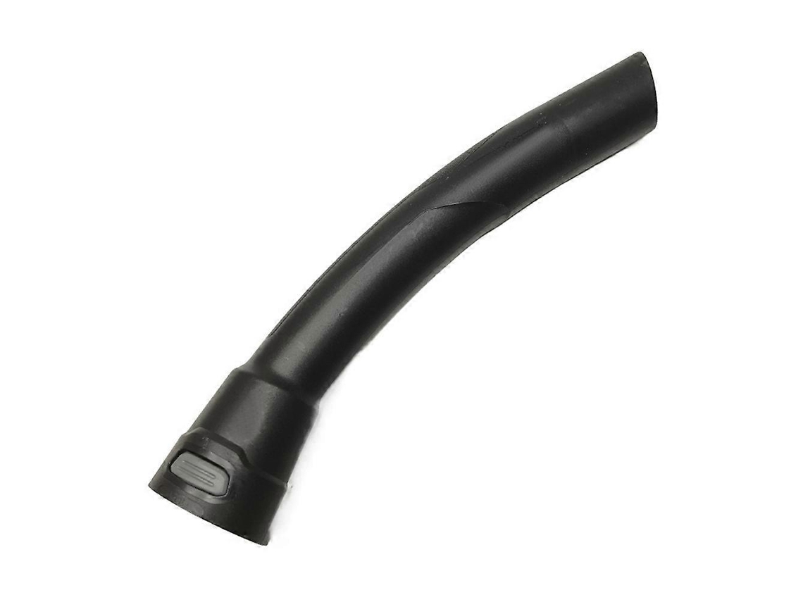 Acessórios De Substituição Para O Cabo Do Aspirador De Pó Karcher Nt20 30 Wd1 Wd2 Wd3 Wd4 Wd5 Wd6