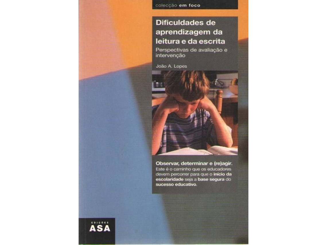 Livro (Português)