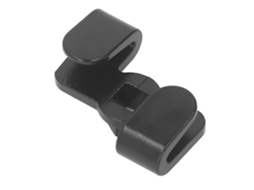 Extensor de chave universal em metal adaptador para driver 1/2 polegada e hex 21mm S/MARCA
