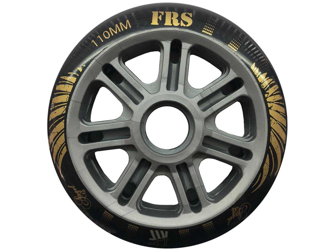 Krf Fitness 110 Mm