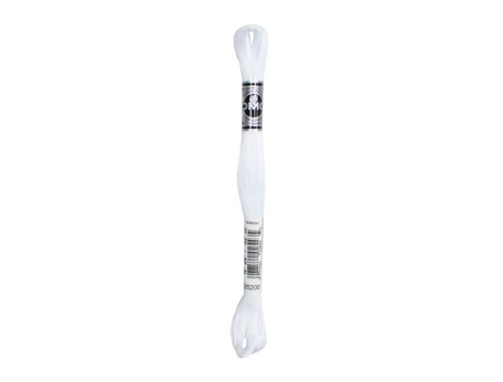 Broder Especial 1 Ech 40m B5200 Dmc