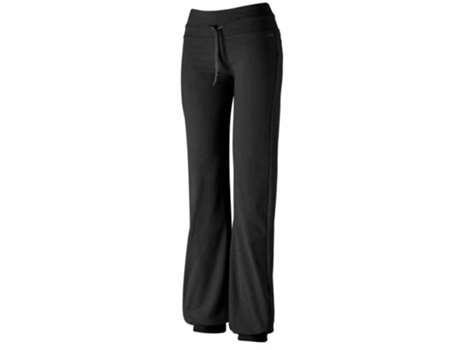 Calças Casall Plow Pants