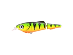 Isca Dura SPRO Profighter 110 Sl Mw