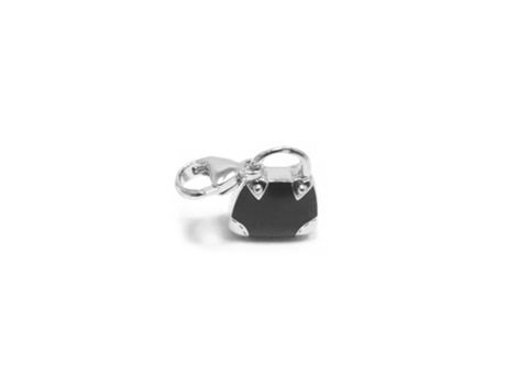Charme feminino  8139EB (1,5 cm)