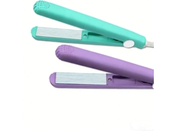 2 Seladoras Portáteis Inteligentes 114cm P Sacos Batatas Fritas ZYBLSSBB