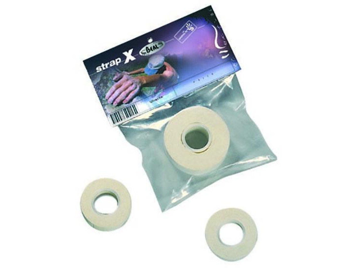 Beal Strap X 2.5 Cm