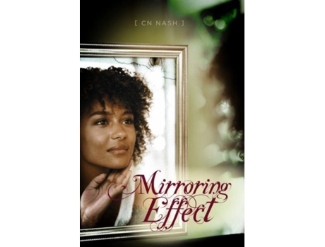 Livro Mirroring Effect CN Nash (Inglês)