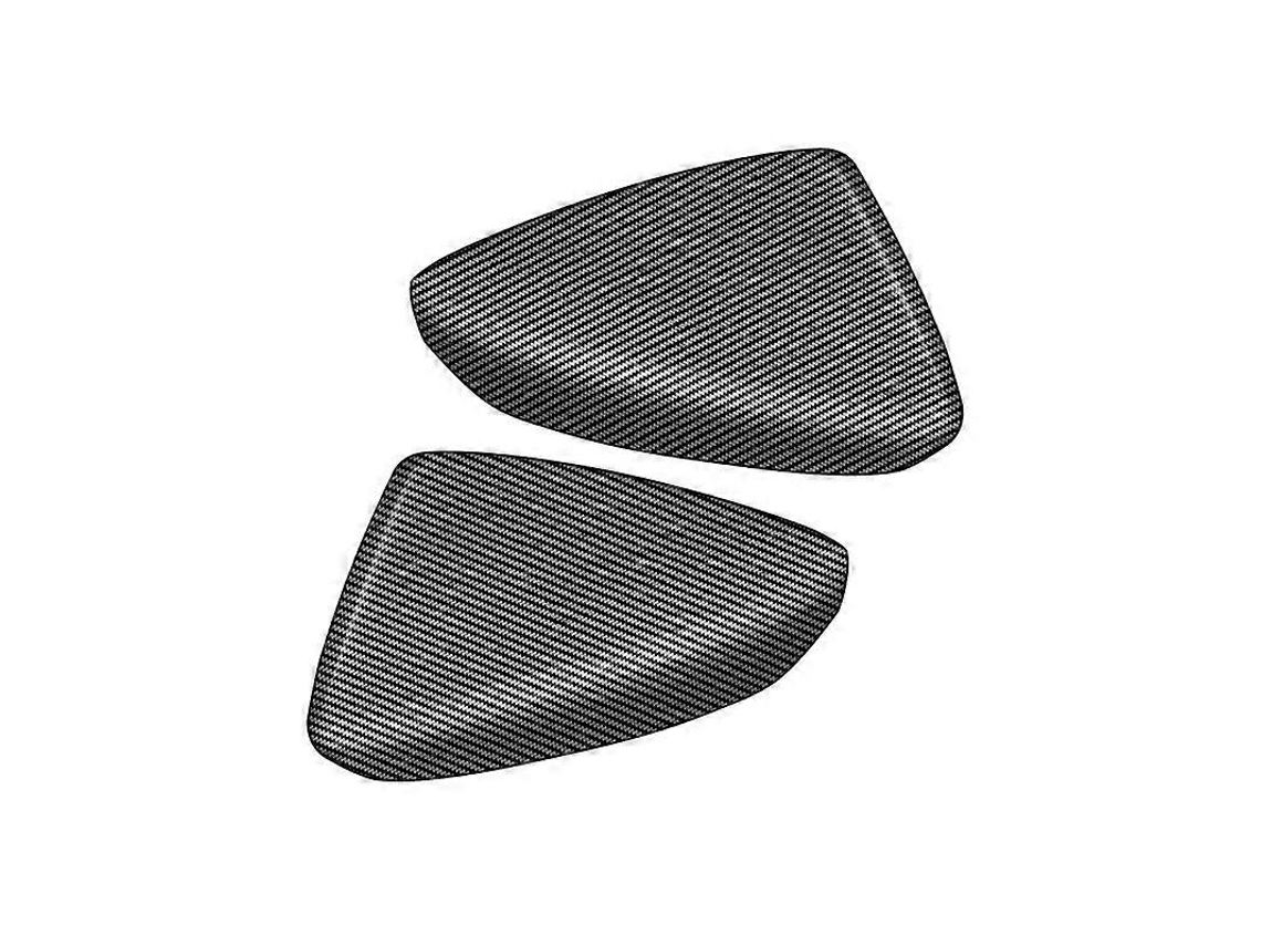 Borrifos Porta E Asa Retrovisor Lateral Traseiro Mazda Cx-60 2022 Malha Média