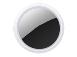 Localizador Anti-perda Bluetooth Para Telefone E Chaves (anti-perda Bluetooth + Compatível Com Ios E Android)
