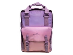 Mochila De Viagem Donut 16l, Mochila De Estudante, Bolsa Para Computador Olysi Shop