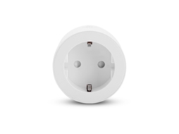 Módulo Inteligente Sem Fio Controle Remoto Interruptor Bipolo