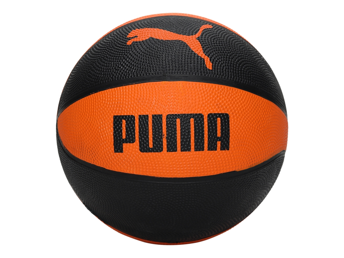Bola PUMA IND
