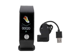 Tensiómetro Portátil, Preciso Y Fácil De Usar Para El Hogar. Olysi Shop