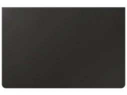 Capa SAMSUNG com Teclado Slim Galaxy Tab S10+/S9+ (Preto)