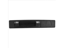 Maçaneta/interruptor Do Porta-malas Para Xc90 2015-2020, 32149878