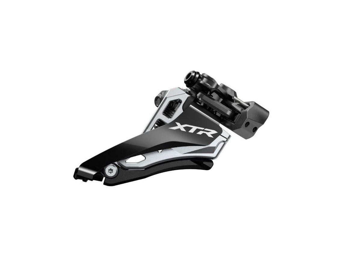 Shimano Xtr M9100 12x2v T.d