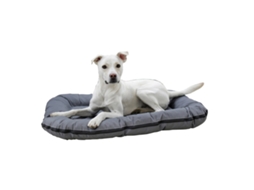 Almofada para Cão KERBL Oxford Place