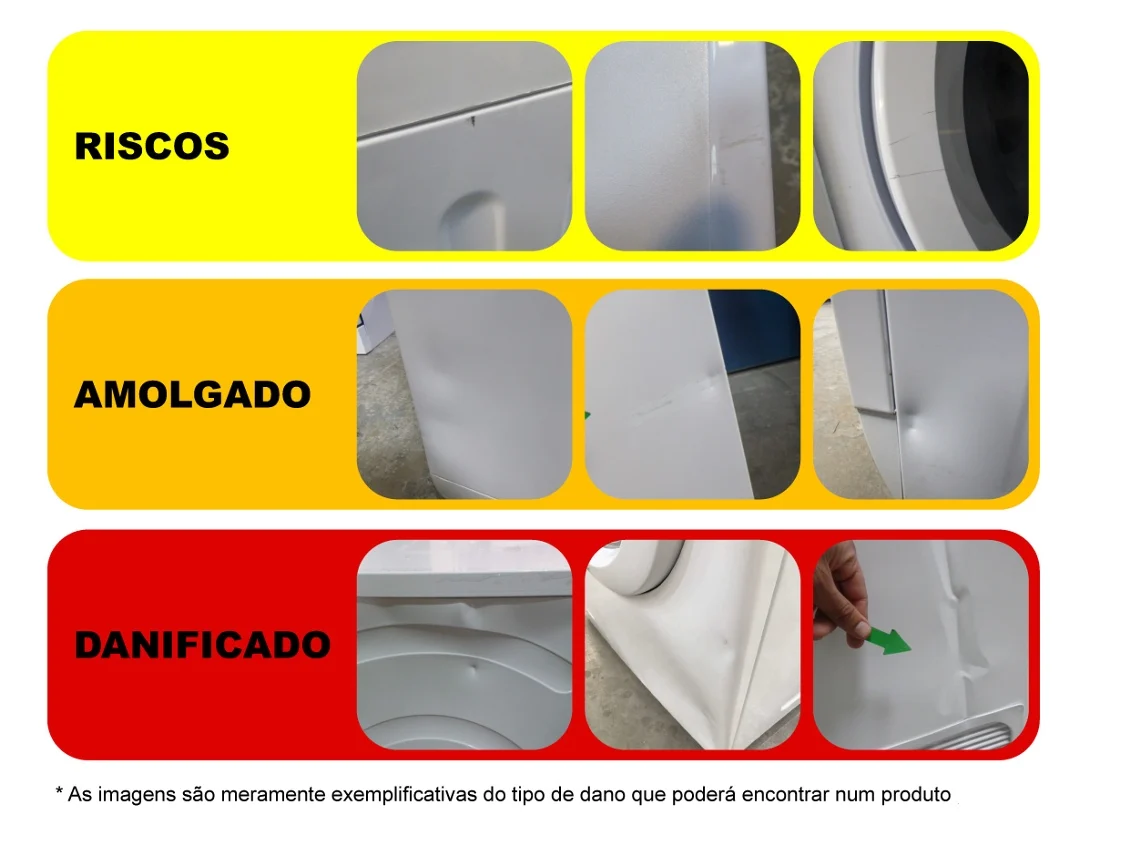 Máquina de Secar Roupa MIELE TCB 140 WP (Outlet Grade B -  7 kg - Bomba de Calor - Branco)